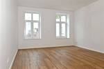 Etagenwohnung Stralsund Tribseer - 2 Zimmer, 58 m&sup2;, 555&euro; | Angebot:26568922