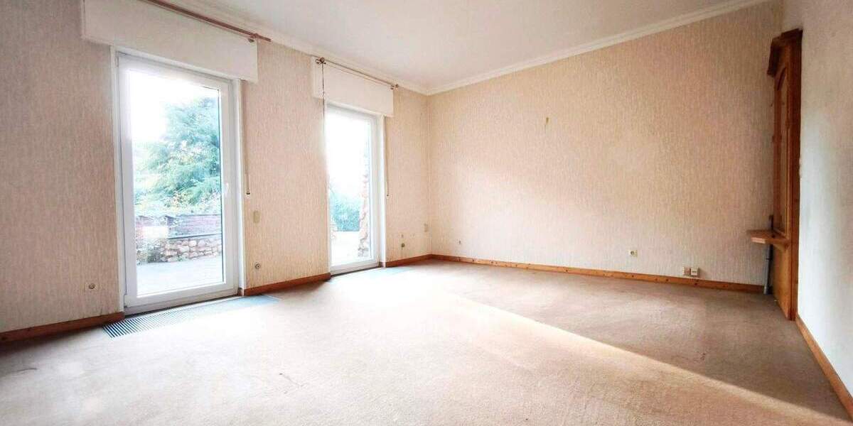 Einfamilienhaus Haselünne - 6 Zimmer, 160 m&sup2;, 1.195&euro; | Angebot:25795977