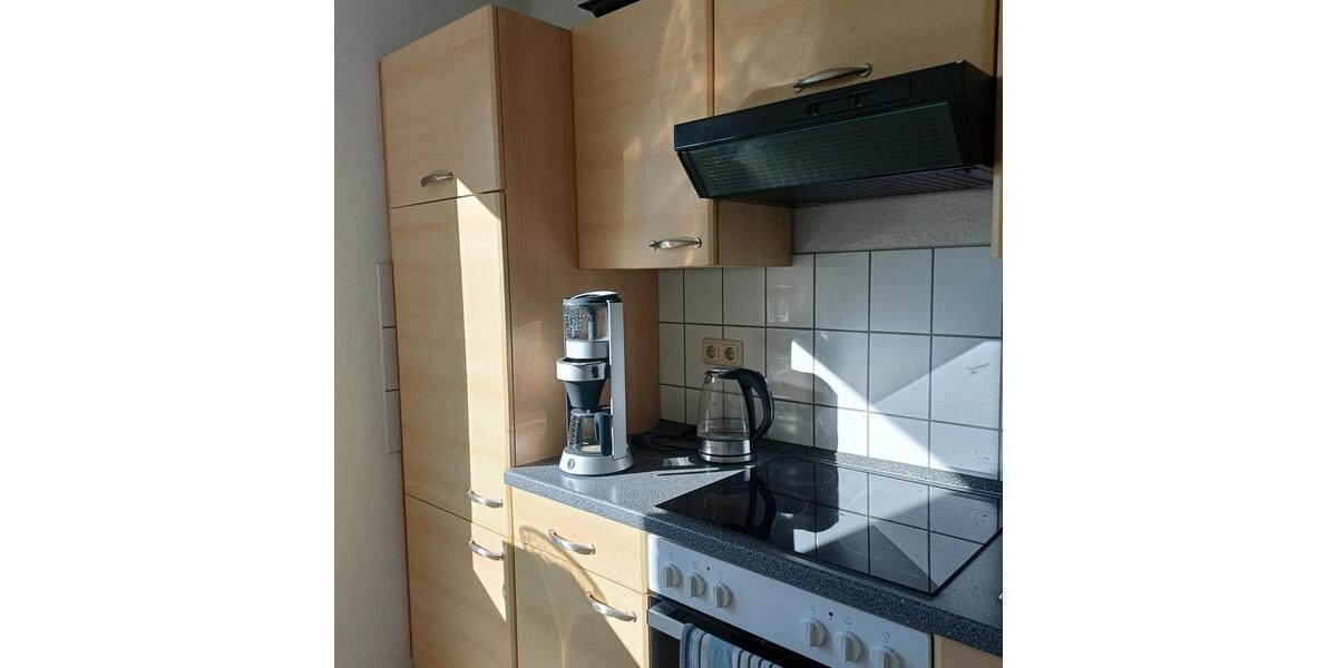 Etagenwohnung Vechta - 1 Zimmer, 70 m&sup2;, 330&euro; | Angebot:26266234