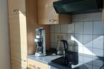 Etagenwohnung Vechta - 1 Zimmer, 70 m&sup2;, 330&euro; | Angebot:26266234