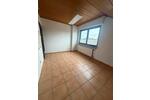 Etagenwohnung Duisburg - 3 Zimmer, 93 m&sup2;, 1.350&euro; | Angebot:26694676