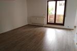 Erdgeschoßwohnung Glauchau - 2 Zimmer, 60 m&sup2;, 400&euro; | Angebot:24601687