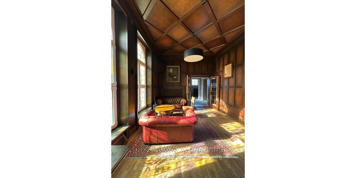 Etagenwohnung Darmstadt Darmstadt-Ost - 1 Zimmer, 18 m&sup2;, 400&euro; | Angebot:25852360