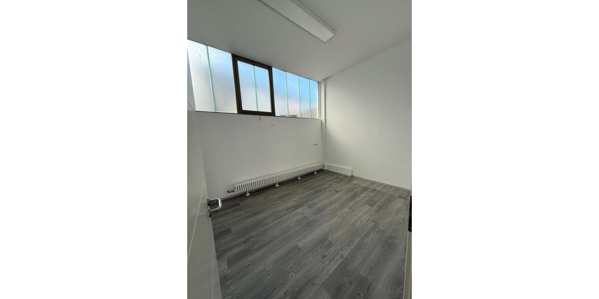 Gewerbeobjekt Mainz Laubenheim - 3.800&euro; | Angebot:25950598