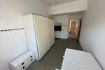 Wohnen auf Zeit Weil am Rhein - 1 Zimmer, 22 m&sup2;, 700&euro; | Angebot:26431503