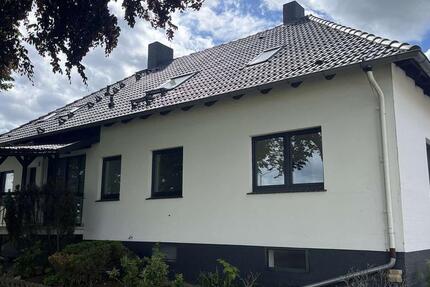 Wohnung Uetze - 4 Zimmer, 78 m&sup2;, 780&euro; | Angebot:24345589