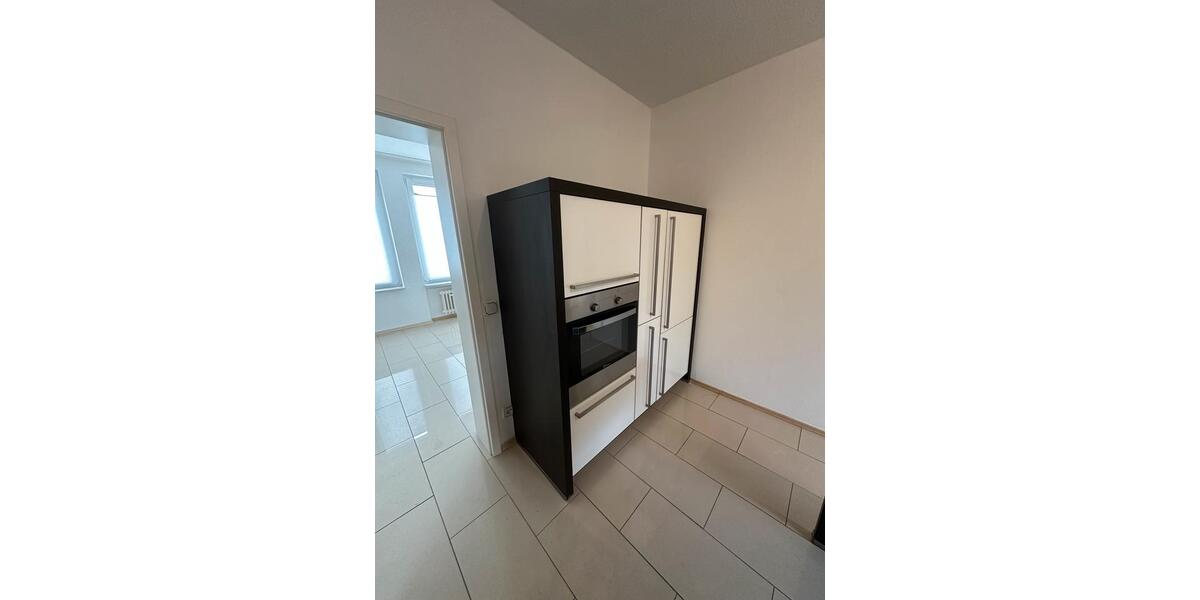 Erdgeschoßwohnung Ebsdorfergrund - 3 Zimmer, 80 m&sup2;, 750&euro; | Angebot:26649770