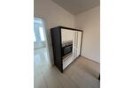 Erdgeschoßwohnung Ebsdorfergrund - 3 Zimmer, 80 m&sup2;, 750&euro; | Angebot:26649770