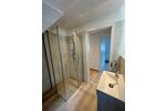 Dachgeschoßwohnung Kalkar - 3 Zimmer, 61 m&sup2;, 675&euro; | Angebot:26492812