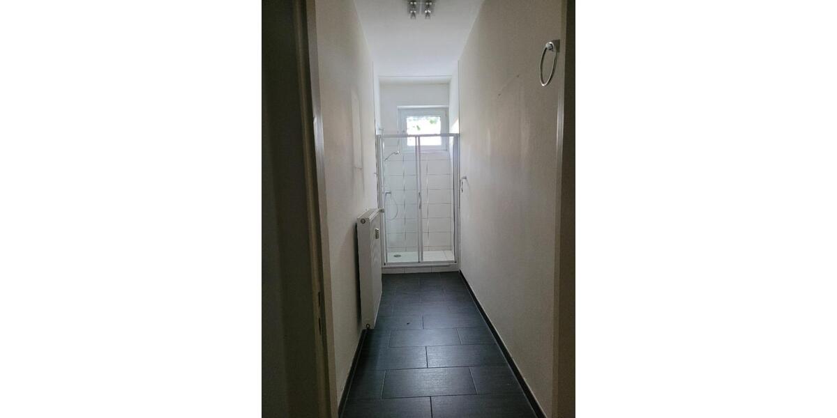 Gewerbeobjekt Bremen Oberneuland - 1.200&euro; | Angebot:25398166