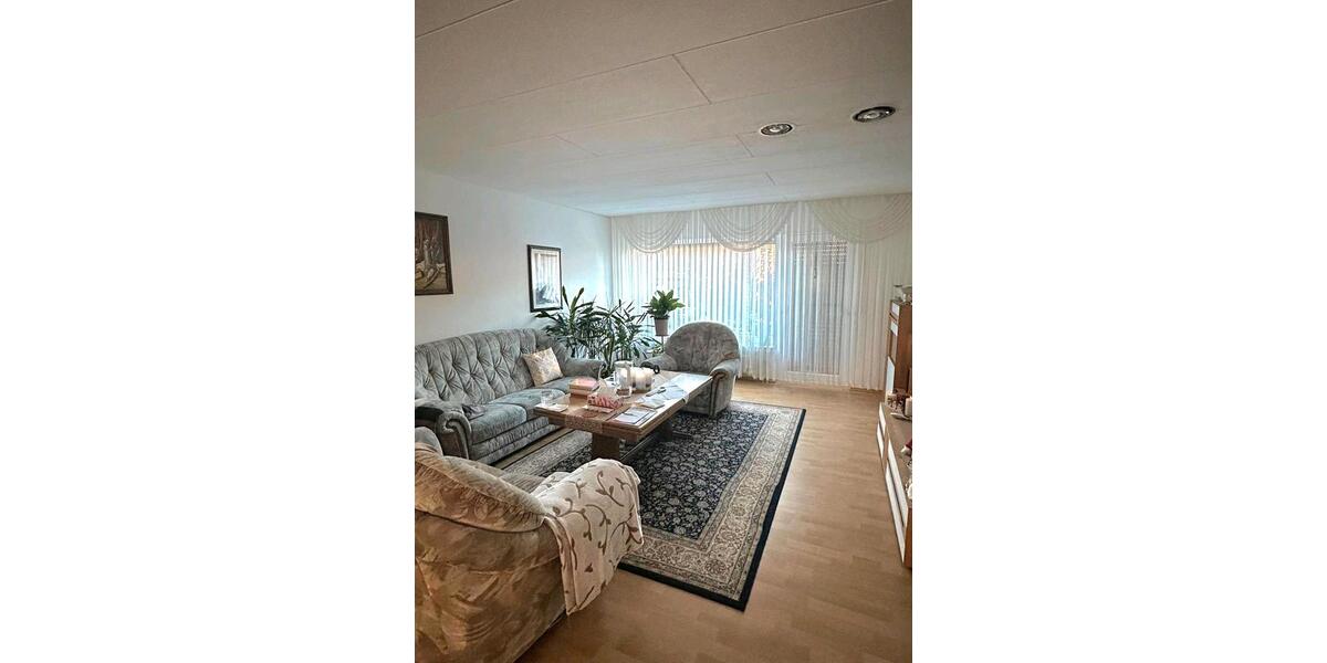 Schöne Wohnung 2 ZKB in ruhiger Lage ab 1.3.2026 zu vermieten 2 zimmer