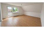 Dachgeschoßwohnung Bersenbrück - 3 Zimmer, 86 m&sup2;, 620&euro; | Angebot:26636412