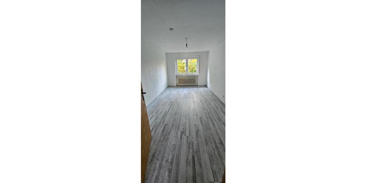 Erdgeschoßwohnung Oestrich-Winkel Winkel - 1 Zimmer, 30 m&sup2;, 650&euro; | Angebot:26687542