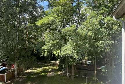Wohnung zum Mieten in Lindow 622,88 € 73.28 m²