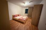 Etagenwohnung Bochum Bochum-Nord - 1 Zimmer, 57 m&sup2;, 515&euro; | Angebot:26566463
