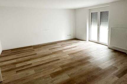 Wohnung zum Mieten in Singen (Hohentwiel) 337 € 25 m² 1 zimmer