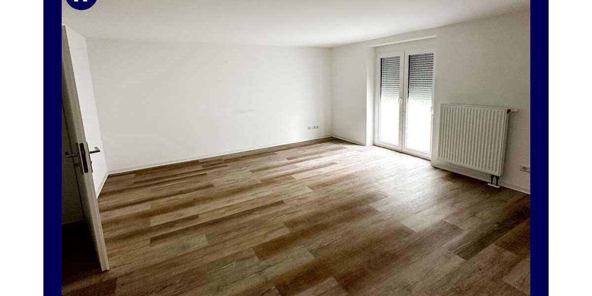 Wohnung zum Mieten in Singen (Hohentwiel) 337 € 25 m² 1 zimmer