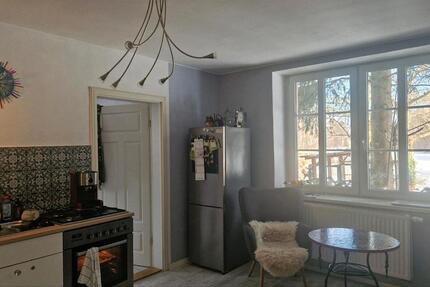 Wohnung Herrnhut - 1 Zimmer, 54 m&sup2;, 350&euro; | Angebot:25173198