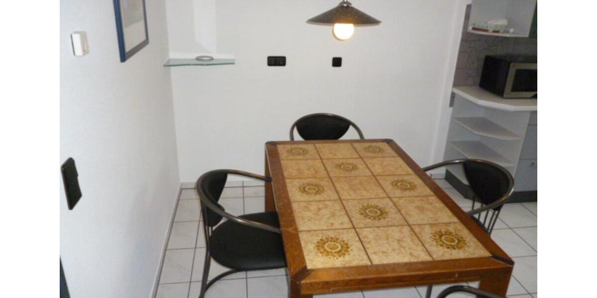Wohnen auf Zeit Siegen Weidenau - 40 Zimmer, 120 m&sup2;, 420&euro; | Angebot:25840000