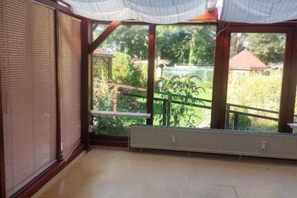 EG-Wohnung im Zweifamilienhaus in attraktiver Lage ab 01.03.2026 4 zimmer