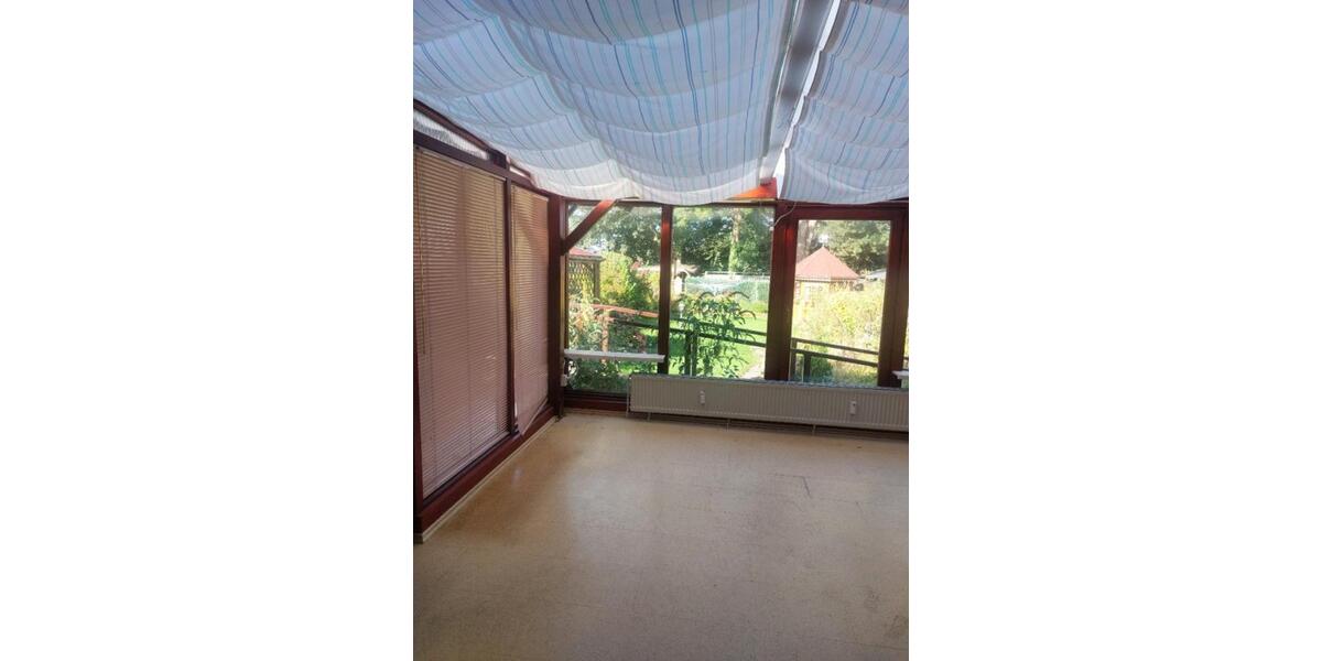 EG-Wohnung im Zweifamilienhaus in attraktiver Lage ab 01.03.2026 4 zimmer