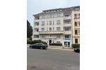 Schöne freundliche 3 Zimmerwohnung mit Balkon in der Südstadt zimmer
