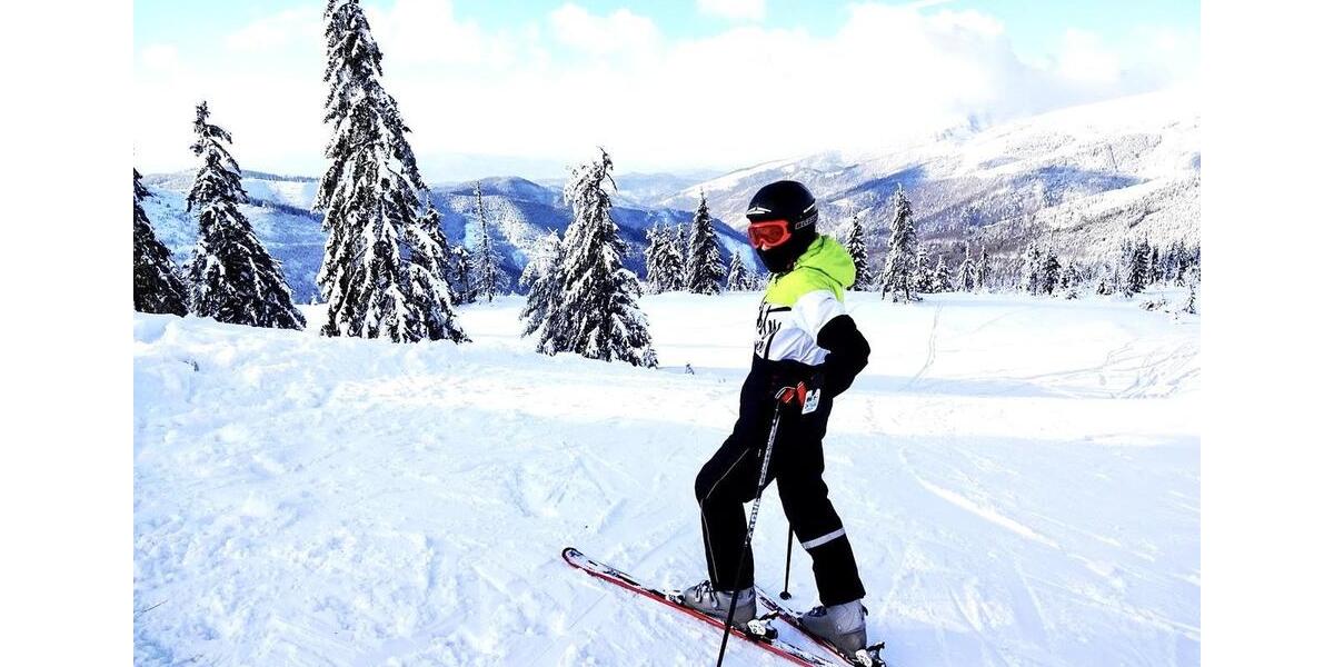 Etagenwohnung Oberkirch - 3 Zimmer, 91 m&sup2;, 683&euro; | Angebot:24788684