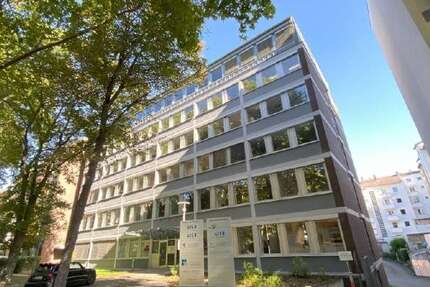 Büro in Mainz 1.925 € 154 m² zimmer