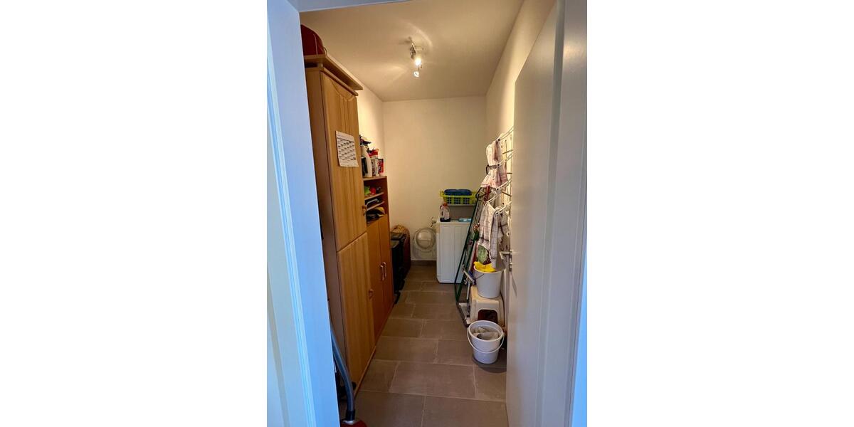 Einfamilienhaus Wildeshausen - 3 Zimmer, 125 m&sup2;, 1.350&euro; | Angebot:24942221