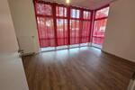 Erdgeschoßwohnung Bempflingen - 4 Zimmer, 80 m&sup2;, 1.300&euro; | Angebot:26238428