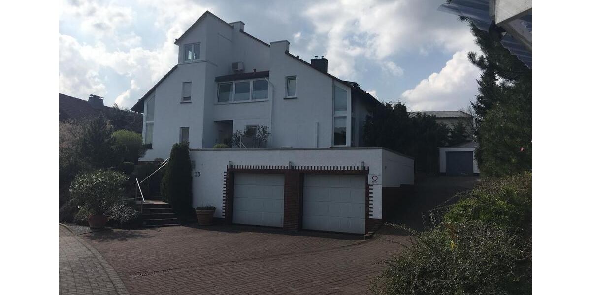 Dachgeschoßwohnung Künzell - 2 Zimmer, 50 m&sup2;, 590&euro; | Angebot:25942723