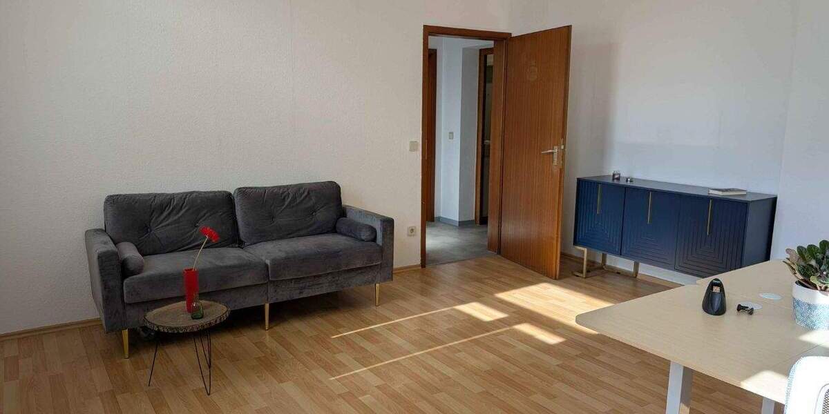 Gewerbeobjekt Erlangen Innenstadt - 1.200&euro; | Angebot:25695144