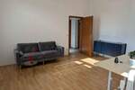 Gewerbeobjekt Erlangen Innenstadt - 1.200&euro; | Angebot:25695144