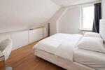 Dachgeschoßwohnung Frankfurt am Main Sossenheim - 1 Zimmer, 65 m&sup2;, 1.300&euro; | Angebot:25811025