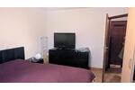 Etagenwohnung Ammerndorf - 2 Zimmer, 55 m&sup2;, 550&euro; | Angebot:26097071