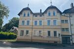 Etagenwohnung Wiesbaden - 2 Zimmer, 67 m&sup2;, 1.100&euro; | Angebot:26594332