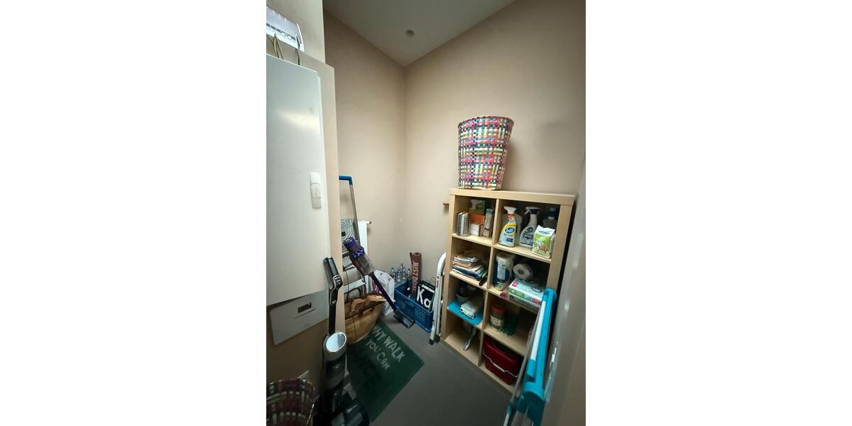 Einfamilienhaus Neumarkt in der Oberpfalz Altenhof - 4 Zimmer, 147 m&sup2;, 2.499&euro; | Angebot:26019964