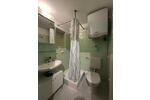 Etagenwohnung Gerbrunn - 1 Zimmer, 30 m&sup2;, 460&euro; | Angebot:26632560