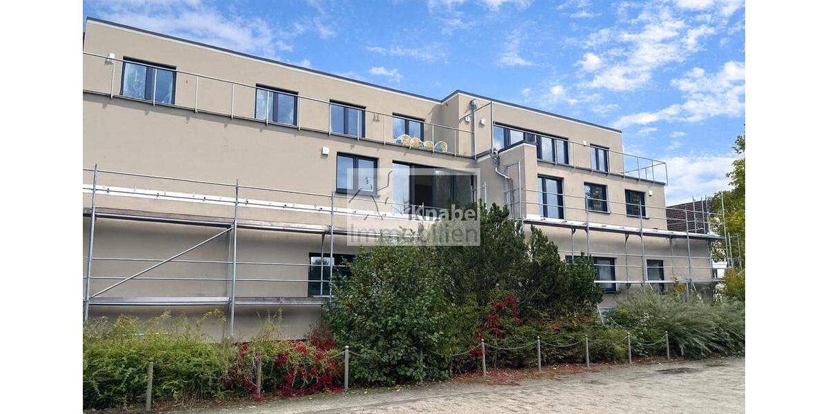 Erdgeschoßwohnung Melle Bruchmühlen - 1 Zimmer, 50 m&sup2;, 611&euro; | Angebot:25917968
