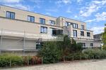 Erdgeschoßwohnung Melle Bruchmühlen - 1 Zimmer, 50 m&sup2;, 611&euro; | Angebot:25917968