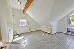Dachgeschoßwohnung Reichshof - 2 Zimmer, 87 m&sup2;, 800&euro; | Angebot:26661778