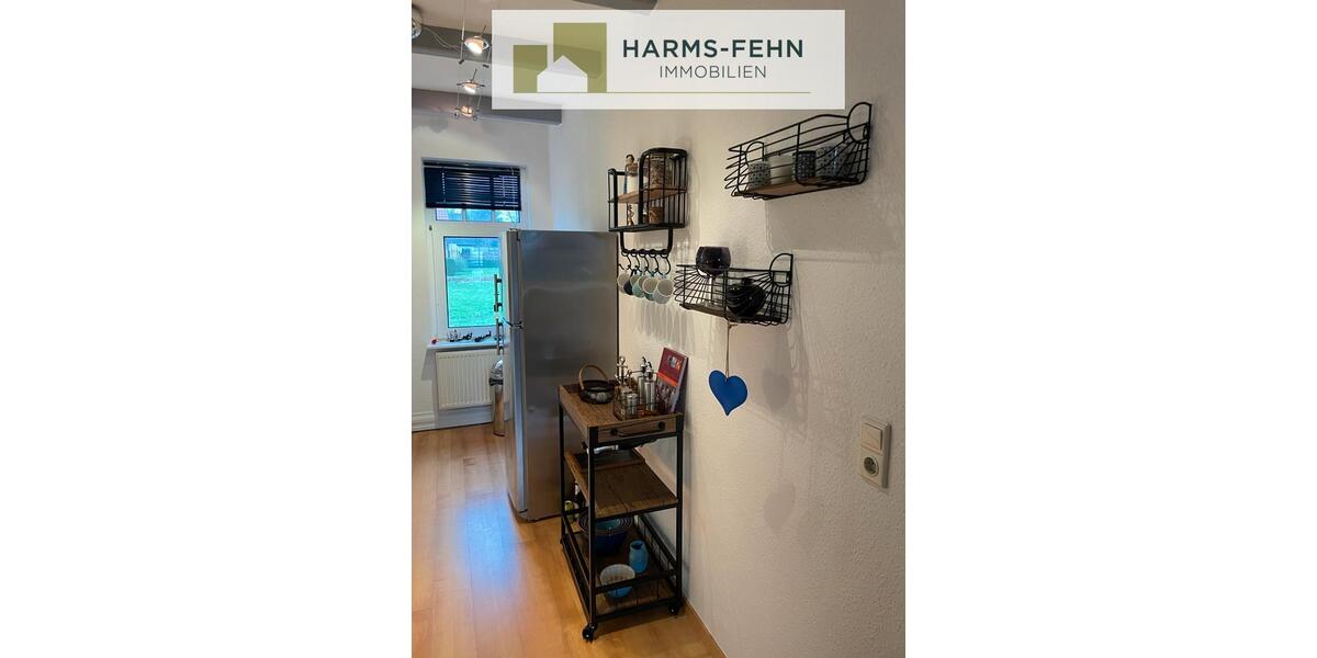 Einfamilienhaus Ostrhauderfehn - 5 Zimmer, 125 m&sup2;, 110&euro; | Angebot:10935431