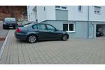 Erdgeschoßwohnung Zimmern ob Rottweil - 2 Zimmer, 50 m&sup2;, 750&euro; | Angebot:26598343