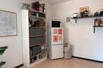 Wohnen auf Zeit Göttingen Oststadt - 3 Zimmer, 74 m&sup2;, 893&euro; | Angebot:26680000
