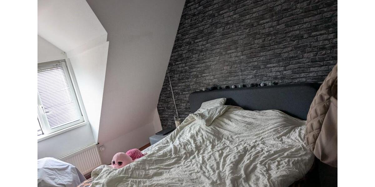 Etagenwohnung Bendorf - 3 Zimmer, 83 m&sup2;, 690&euro; | Angebot:26211204