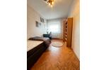 Wohnen auf Zeit Münster Münster-West - 1 Zimmer, 11 m&sup2;, 425&euro; | Angebot:26637258