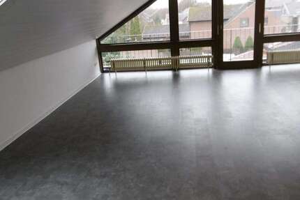 Wohnung zum Mieten in Schwalmtal 490 € 51 m² 1 zimmer