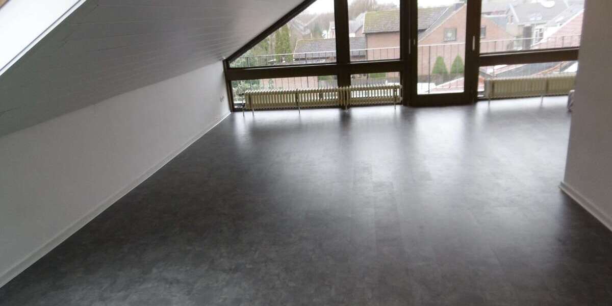 Wohnung zum Mieten in Schwalmtal 490 € 51 m² 1 zimmer