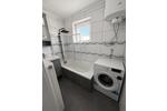 Wohnen auf Zeit Crailsheim - 1 Zimmer, 18 m&sup2;, 590&euro; | Angebot:26351521