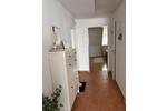 Dachgeschoßwohnung Übach-Palenberg Palenberg - 2 Zimmer, 50 m&sup2;, 500&euro; | Angebot:26031740
